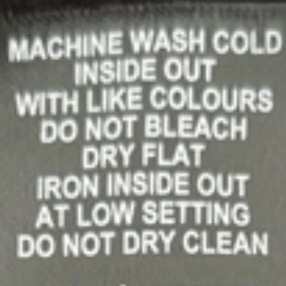 Talbots Embroidered Top - Picture 7 of 7